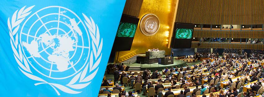 un